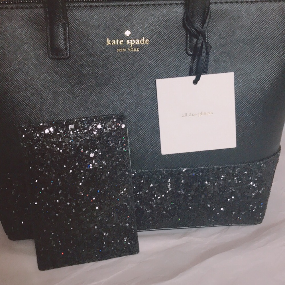 Kate spade - Picture 2 of 8